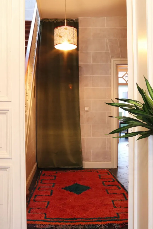 Rica Boutique Villa