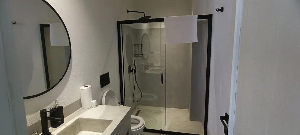 Gizz Suites City