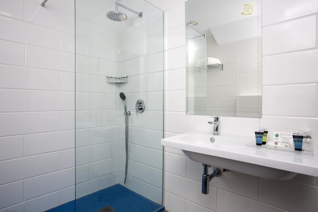 Casual del Mar Málaga by Casual Hoteles