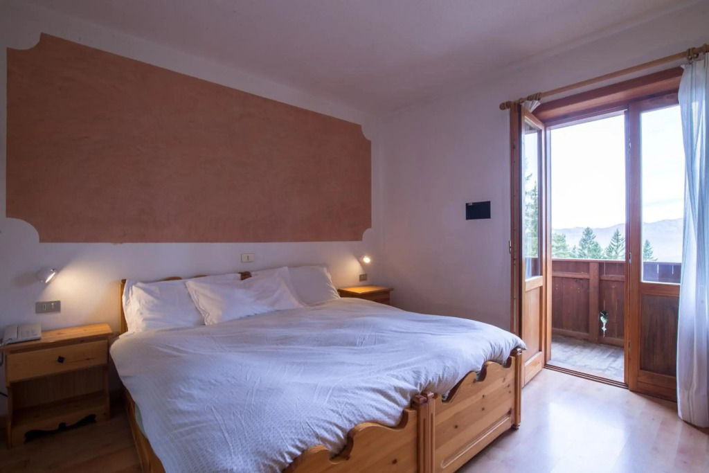 Hotel Lares