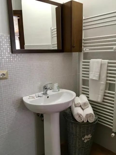 Ruviano La Torre