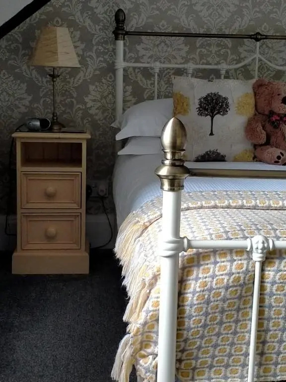 Denehurst Guest House