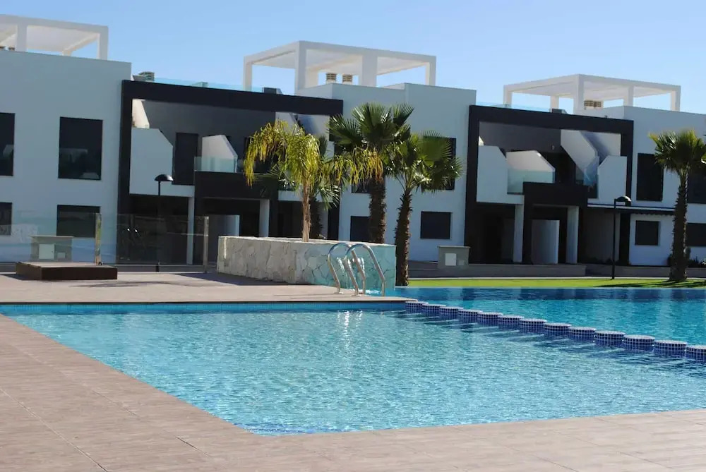 Comfortable Apartment Close to Beach