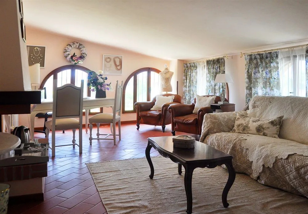 Giardino della Pieve Relais- Adult Only