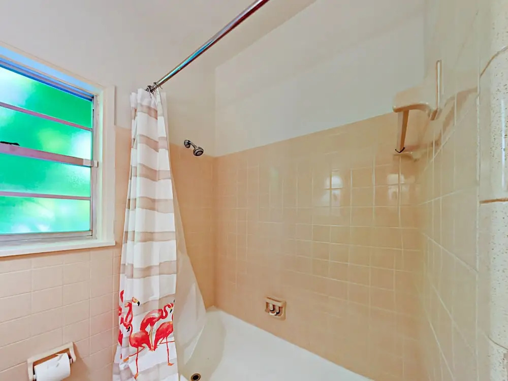 El Cid Tropical Getaway Home 4 Bedrooms 4 Bathrooms Home