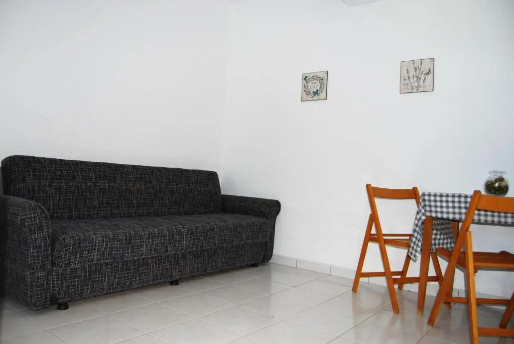 Bay View Studio