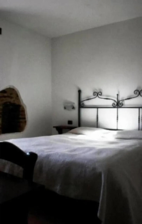 Agriturismo Le Selve
