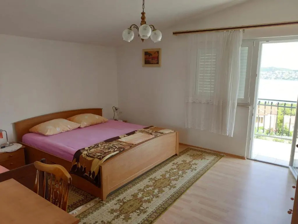 Eva Apartment 1