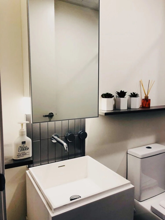 Southbank Top Cityview 2Br Apartment