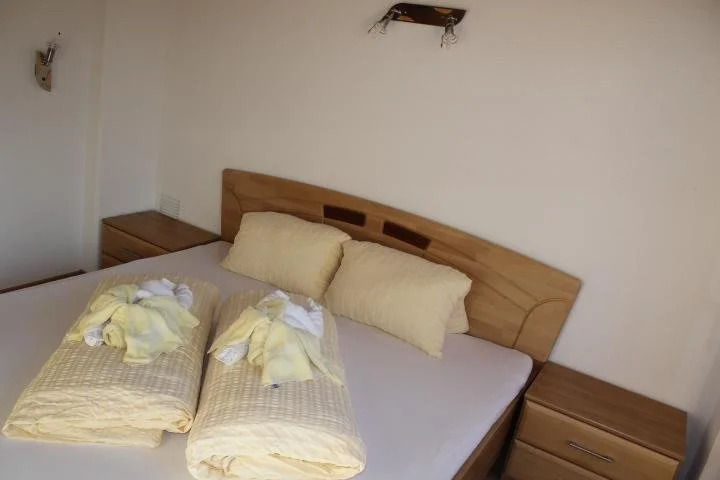 Smart Chalet Ladis