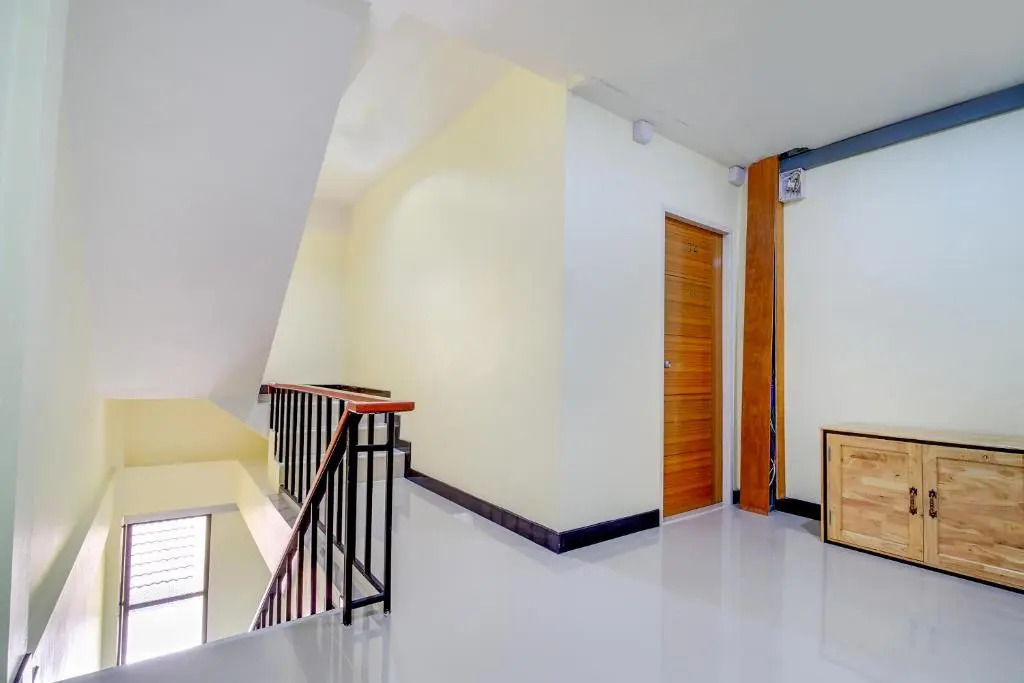 OYO 878 Sintara Residence