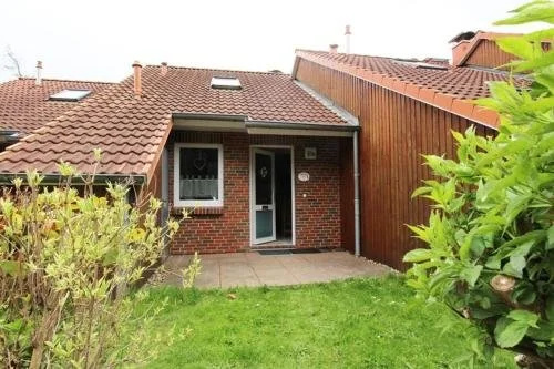 Boltenhagen Urlauberdorf