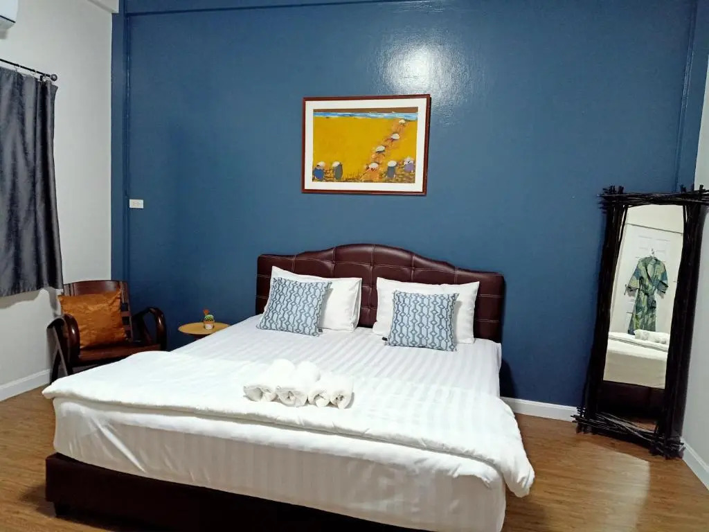 kanya house 3