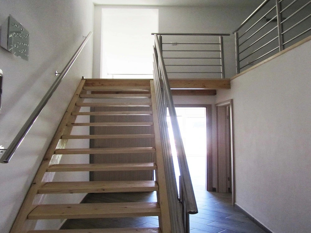 Apartments Pijaza