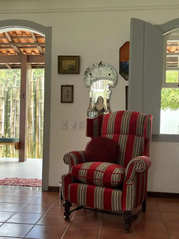 Casa Arte Cabore