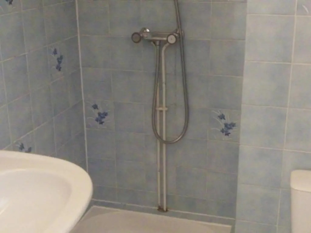 Appartement Mont-Dore, 1 pièce, 4 personnes - FR-1-415-54