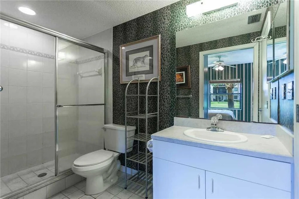 Ocean Village Club Q12 - Two Bedroom Condo