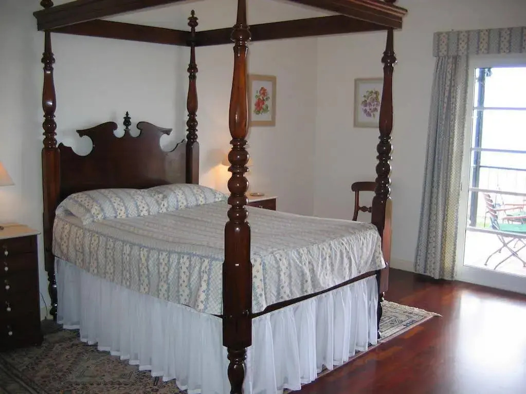 Quinta São Gonçalo