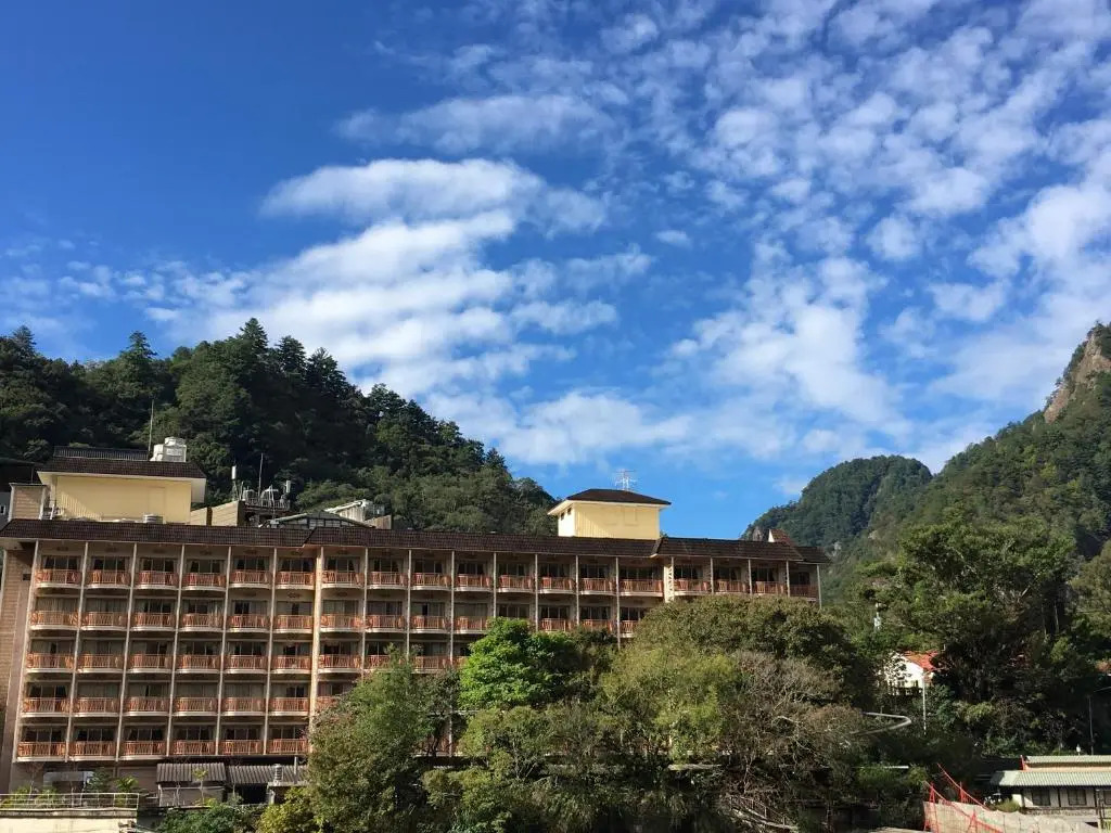 Ku Kuan