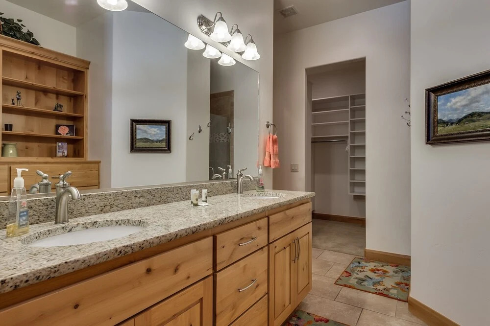 Pointe Of View 3 Bedroom Apts