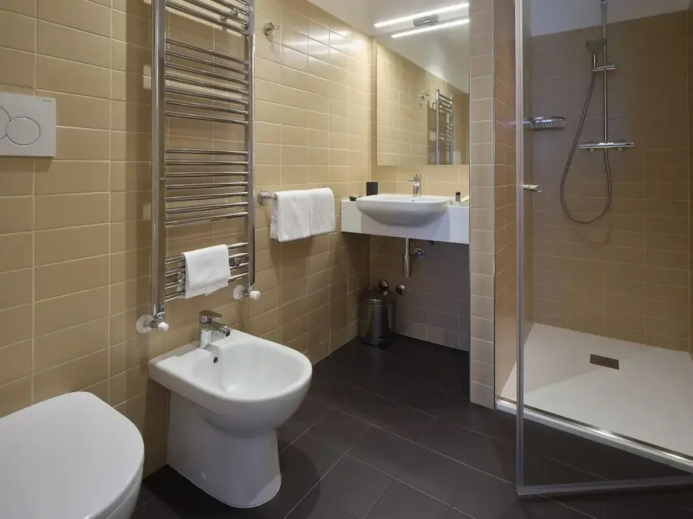 Portica Homes Assisi