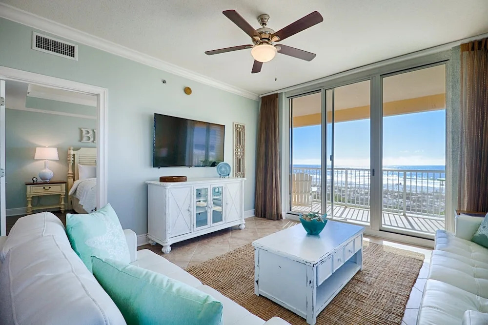 Azure 218 4 Bedroom Condo