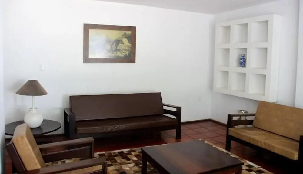 Hotel Obino São Borja