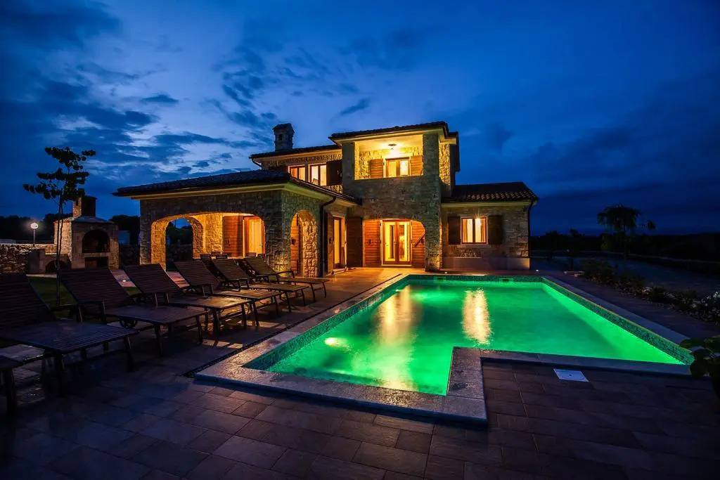 Villa Mare