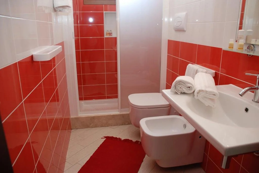 Hotel Halimeda
