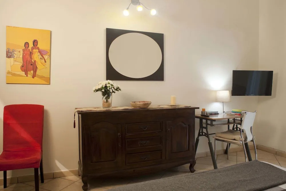 I Loft Di Elvira
