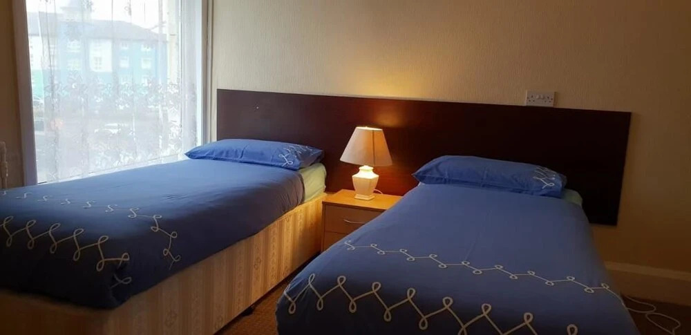 Hotel Avano
