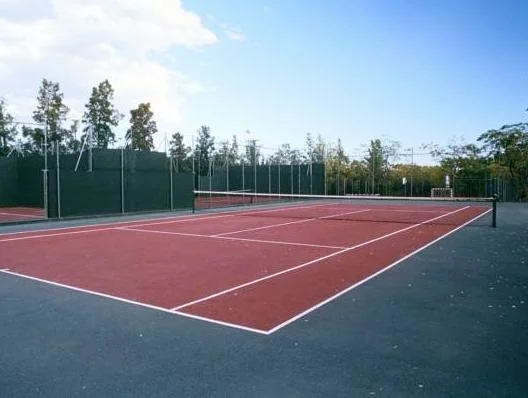 Bonterra Park