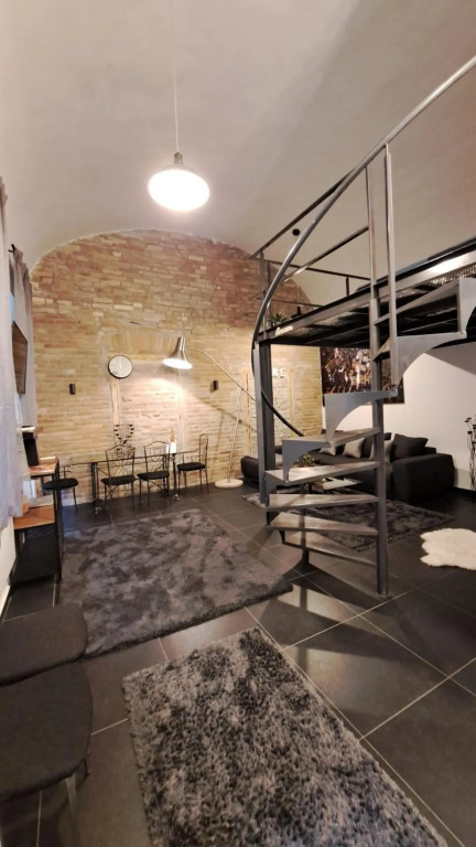 Király Apartman