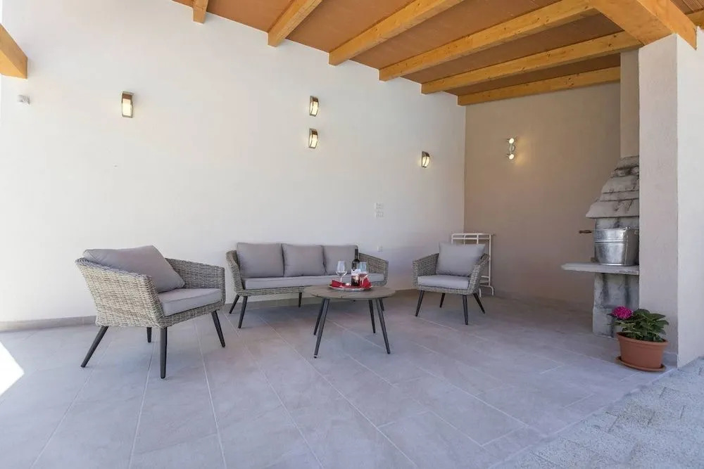 Villa Aurea