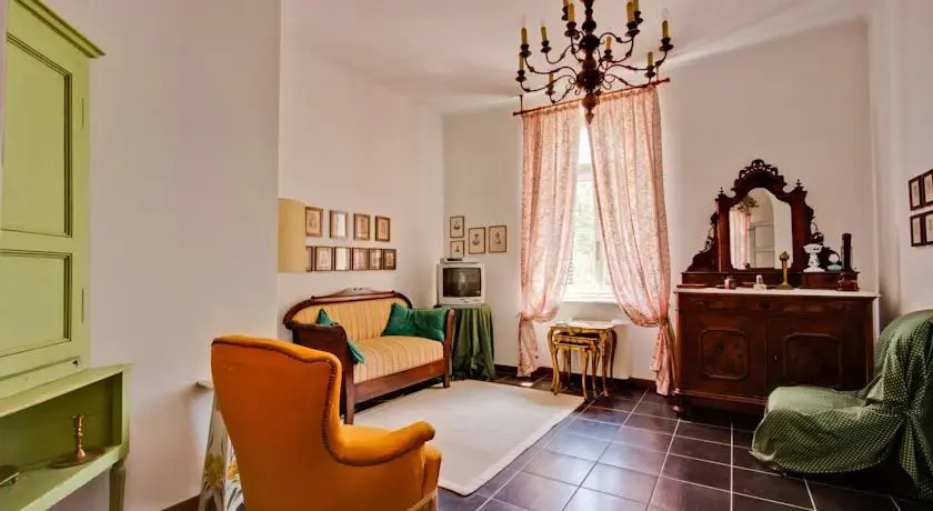 Agriturismo Chiabotto Fruttero