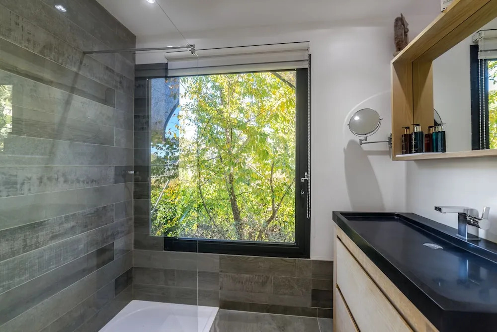 Villa 45 B&B