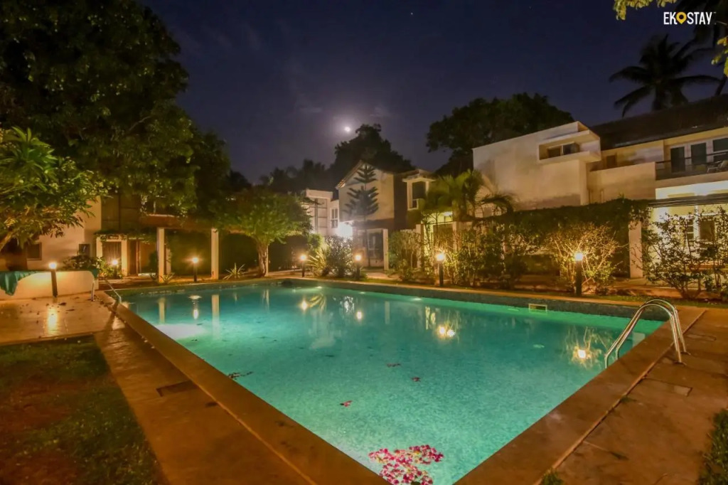 EKOSTAY - SIGNATURE Apartment