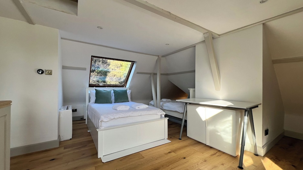 Your Country House