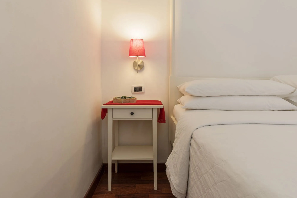 DAB Guest House