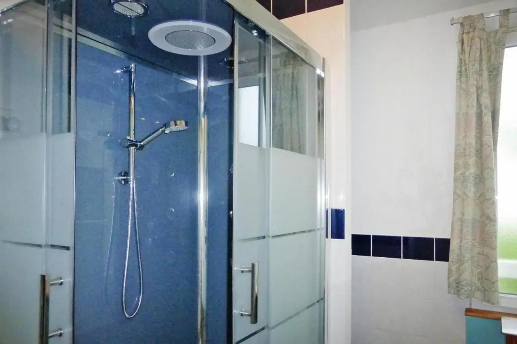 Apartment, Arromanches-les-Bains