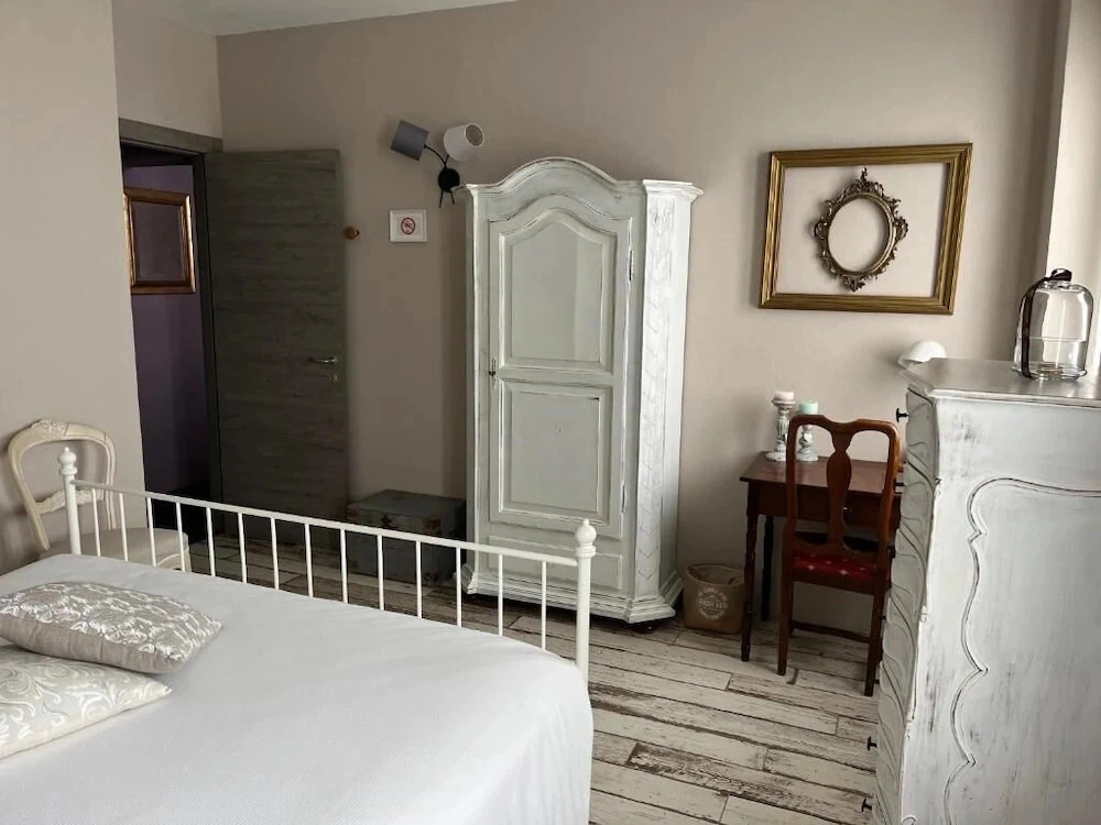 Noi Due - Bed & Breakfast nel Monferrato