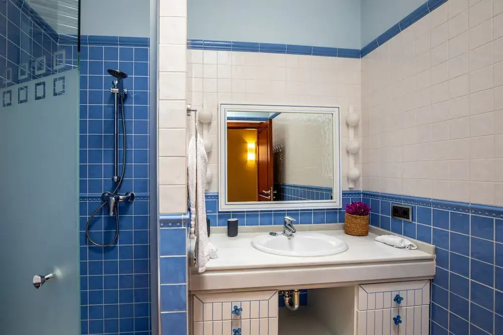 Country House Near Platja de Muro