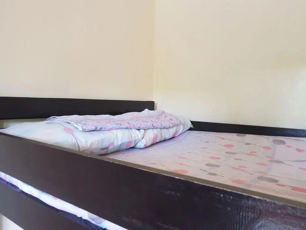 Penny Lane Transient House Burgos