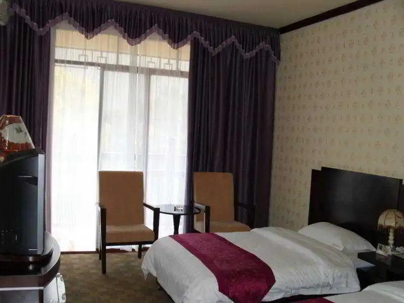 Park Resort