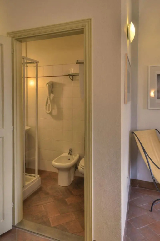 Albergo San Lorenzo
