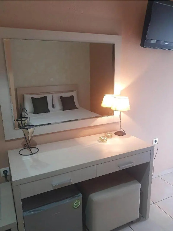 Villa Nickolas