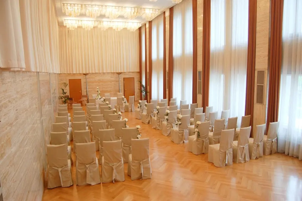 Vila Bled