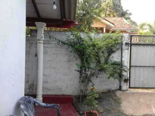 Ajith Villa Family House