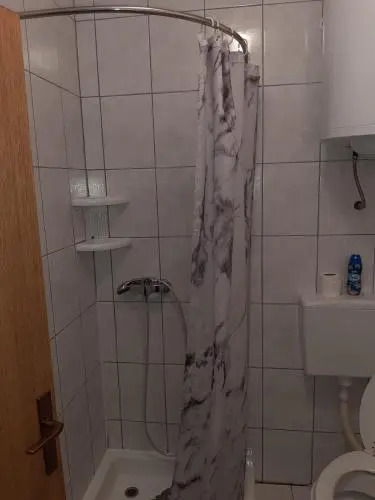 Apartment Tara