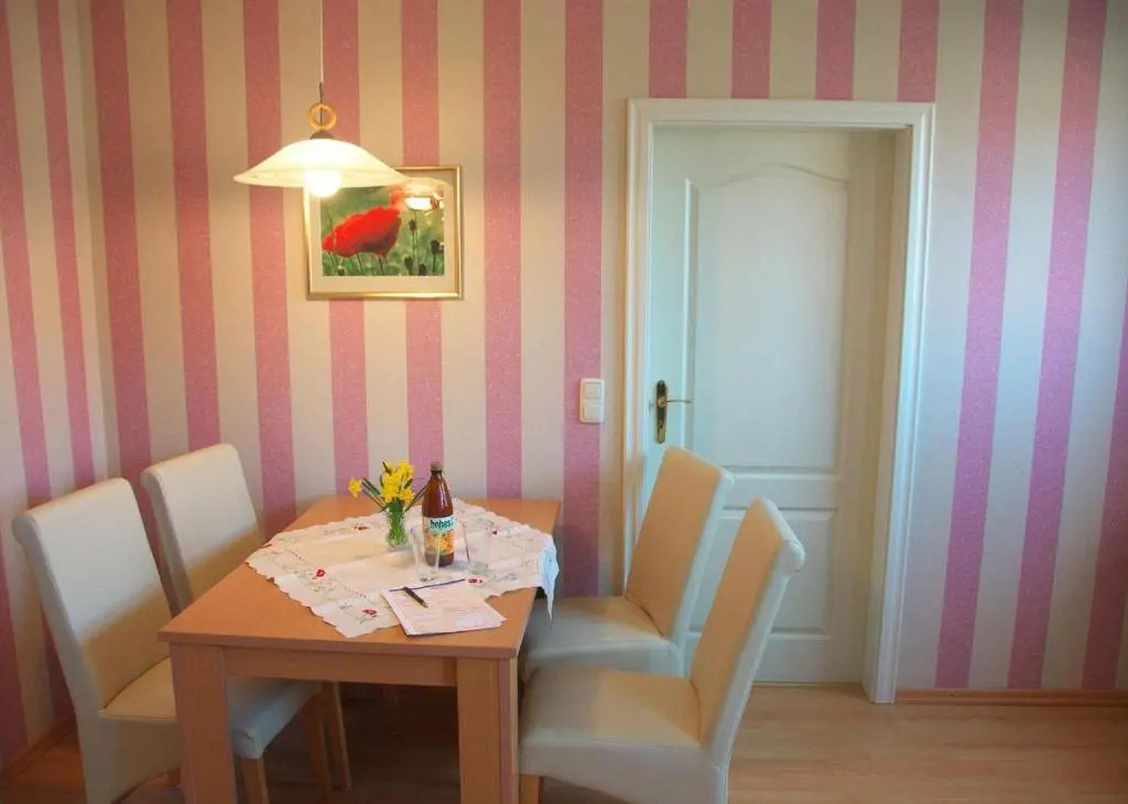Ferienhaus-Bisdorf-Mohn